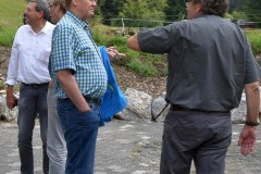 wochenende_mit_kameraden_33_20170831_1093292387