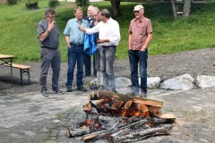 wochenende_mit_kameraden_35_20170831_1007099516