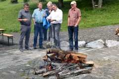 wochenende_mit_kameraden_36_20170831_1455668108