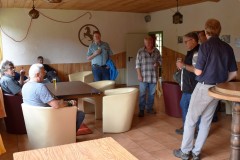 wochenende_mit_kameraden_37_20170831_1489377466