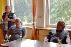 wochenende_mit_kameraden_39_20170831_1564114571