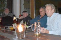 wochenende_mit_kameraden_3_20170831_1197768240