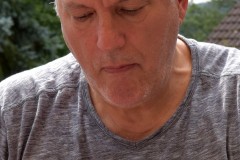 wochenende_mit_kameraden_3_20170831_1256402630