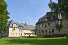 wochenende_mit_kameraden_3_20170831_1329350577