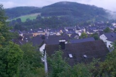 wochenende_mit_kameraden_3_20170831_1396074632