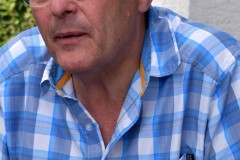 wochenende_mit_kameraden_3_20170831_1453296401