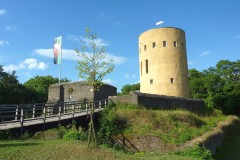 wochenende_mit_kameraden_3_20170831_1487279946