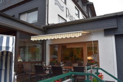 wochenende_mit_kameraden_3_20170831_1762264235