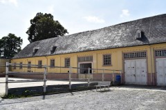 wochenende_mit_kameraden_3_20170831_1773336184