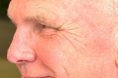 wochenende_mit_kameraden_3_20170831_1972462146