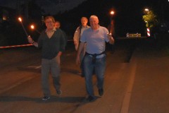wochenende_mit_kameraden_3_20170831_2049161727