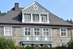 wochenende_mit_kameraden_3_20170831_2070376680