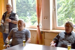 wochenende_mit_kameraden_40_20170831_2064301064