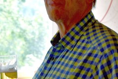 wochenende_mit_kameraden_41_20170831_1708370461