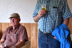 wochenende_mit_kameraden_42_20170831_2056321558