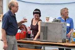 wochenende_mit_kameraden_43_20170831_1147665811