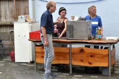 wochenende_mit_kameraden_44_20170831_1330794166