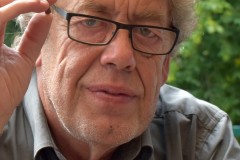wochenende_mit_kameraden_4_20170831_1428041299
