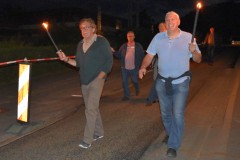 wochenende_mit_kameraden_4_20170831_1474064015