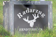 wochenende_mit_kameraden_4_20170831_1539177910