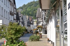 wochenende_mit_kameraden_4_20170831_1603972140