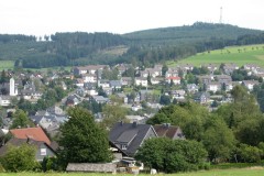wochenende_mit_kameraden_4_20170831_1632203073