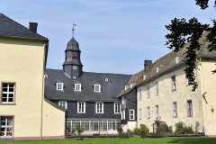 wochenende_mit_kameraden_4_20170831_1641994960