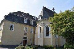 wochenende_mit_kameraden_4_20170831_1700954542