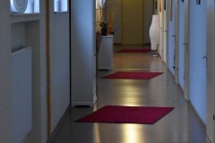 wochenende_mit_kameraden_4_20170831_1755531851