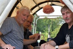 wochenende_mit_kameraden_4_20170831_1980762512