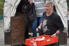 wochenende_mit_kameraden_51_20170831_2064416220
