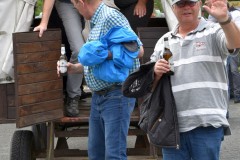 wochenende_mit_kameraden_53_20170831_2033990631