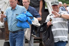 wochenende_mit_kameraden_54_20170831_1681507320