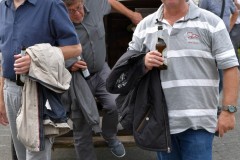 wochenende_mit_kameraden_56_20170831_1992175548