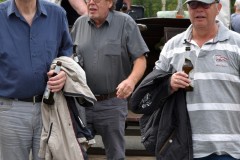 wochenende_mit_kameraden_57_20170831_1835377280