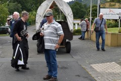 wochenende_mit_kameraden_58_20170831_2090516499