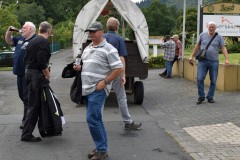 wochenende_mit_kameraden_59_20170831_1738113795