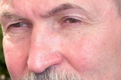wochenende_mit_kameraden_5_20170831_1036411901