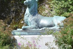 wochenende_mit_kameraden_5_20170831_1129076699