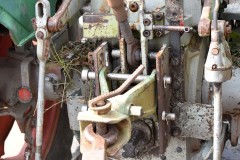 wochenende_mit_kameraden_5_20170831_1352548218