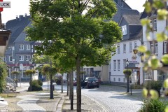 wochenende_mit_kameraden_5_20170831_1401577172