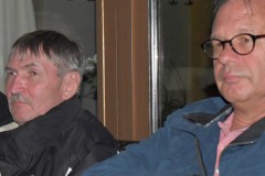 wochenende_mit_kameraden_5_20170831_1532963321