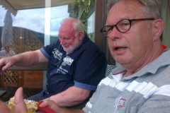 wochenende_mit_kameraden_5_20170831_1597534723