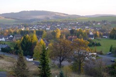 wochenende_mit_kameraden_5_20170831_1753354260