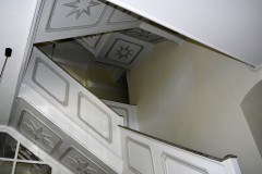 wochenende_mit_kameraden_5_20170831_1984311201