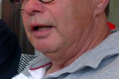 wochenende_mit_kameraden_6_20170831_1179607531