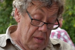 wochenende_mit_kameraden_6_20170831_1197225059