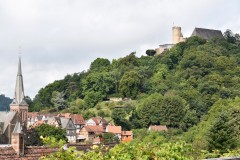 wochenende_mit_kameraden_6_20170831_1224583490