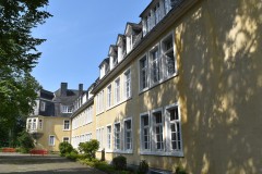 wochenende_mit_kameraden_6_20170831_1463378605