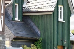 wochenende_mit_kameraden_6_20170831_1546279434